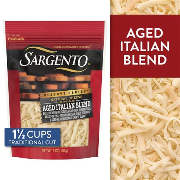 Is romano cheese pasteurized?