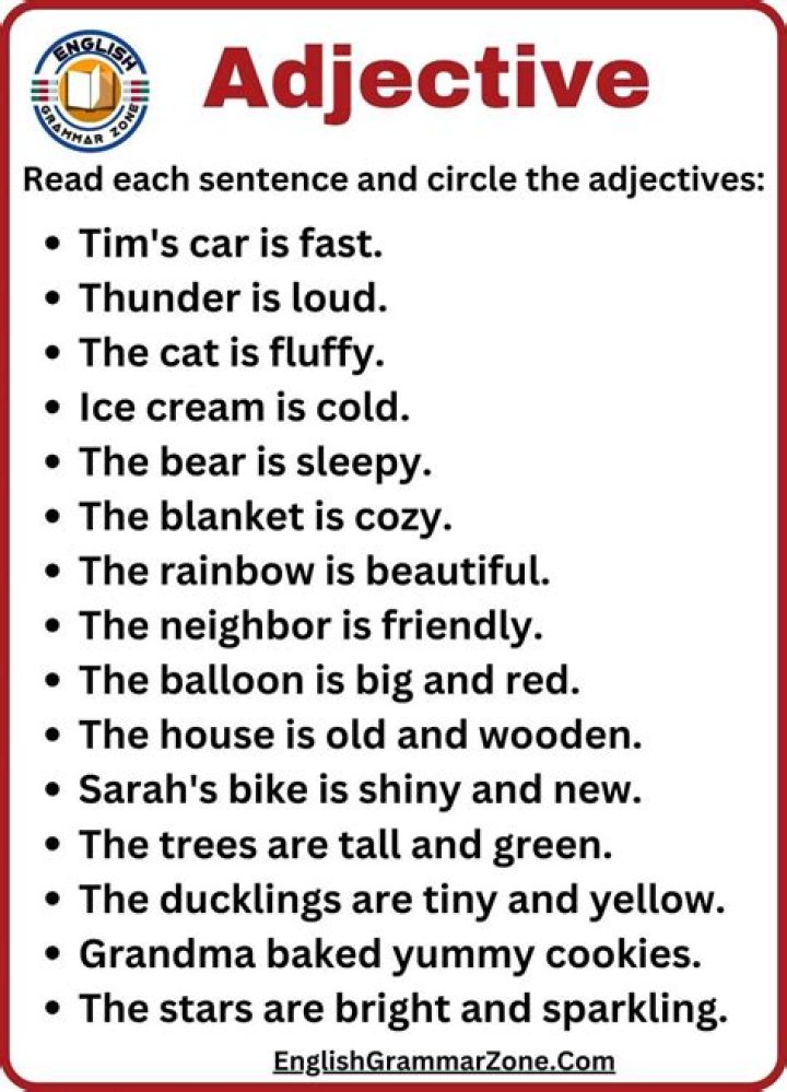 Is saturnine an adjective?
