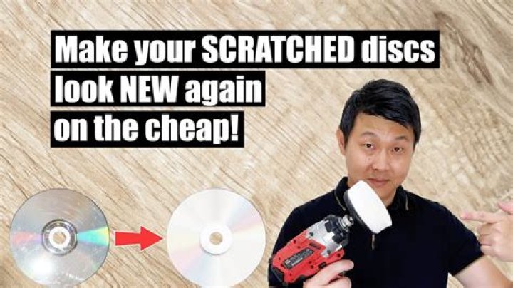Is scratchless a real word?