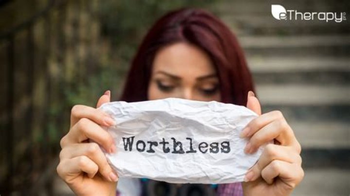 Is there a word worthlessness?