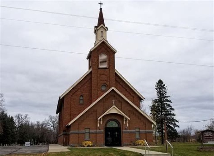 Is there an elmdale in canada?