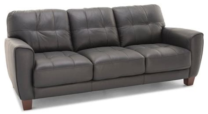 Is violino furniture good quality?