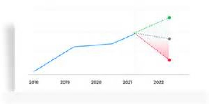 Should buy majesco share?