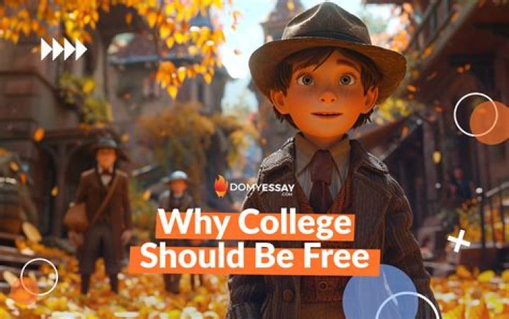 Should claim my college student dependent?