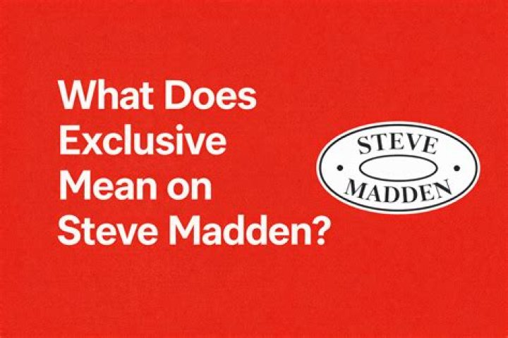 Was does citadel mean?