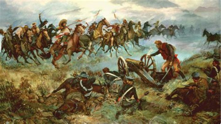 Was kit carson at the alamo?