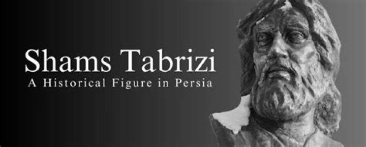 Was shams tabrizi ismaili?