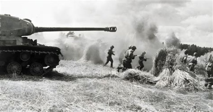 Was the kursk raised?