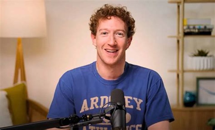 Were does alan titmarsh live?