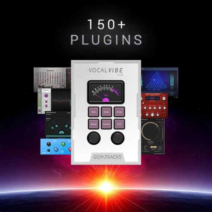 Were to download instrumentals?