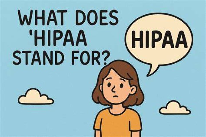 What does bicapsular meaning?