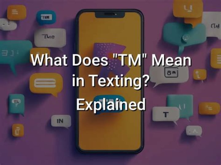 What does deuces mean in texting?