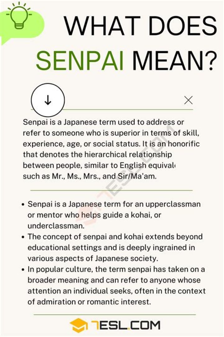 What does korero mean in japanese?