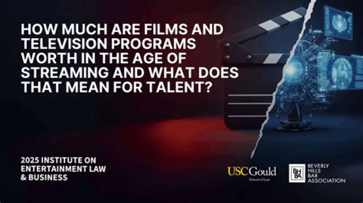 What does programs mean?