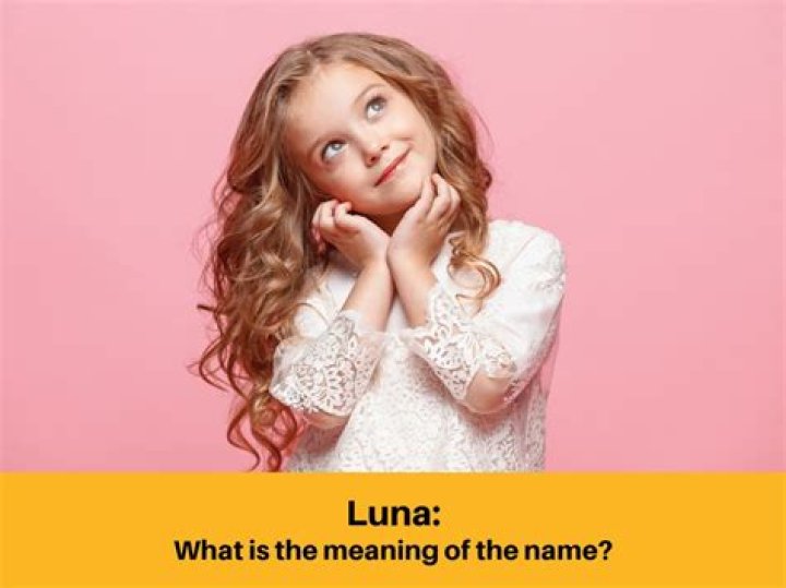 What does silvanus name mean?