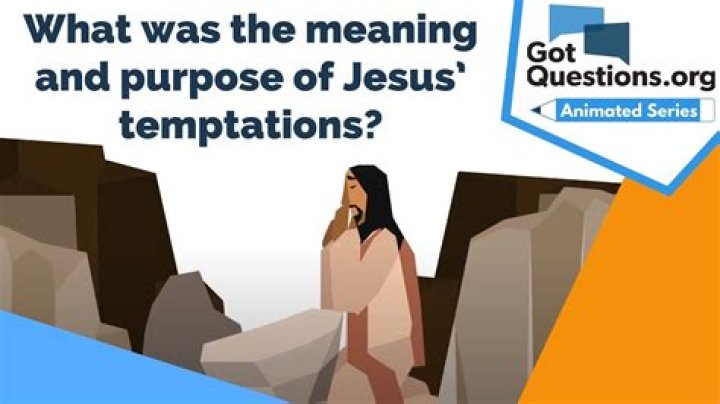 What does tempting fate mean?