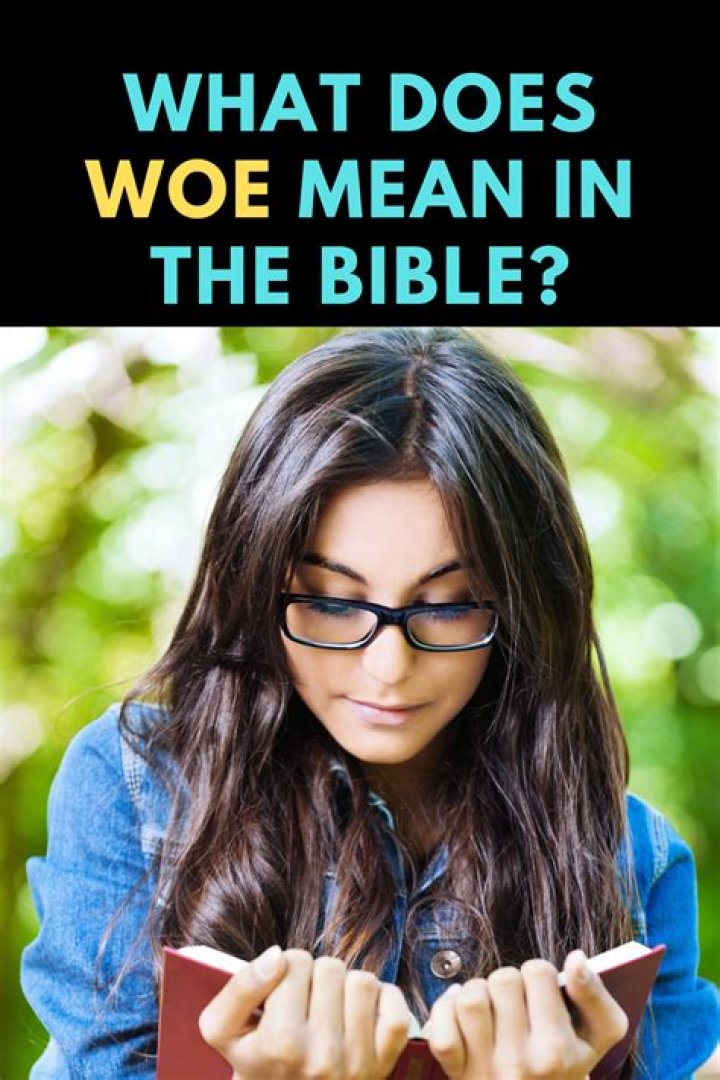 What does the word perfidiousness?