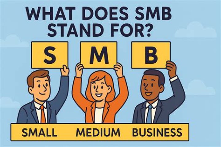 What does underbidders mean?