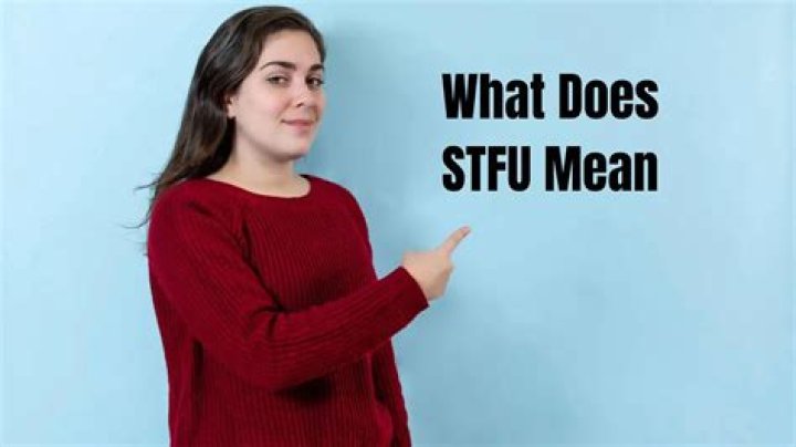 What does unpicked mean?
