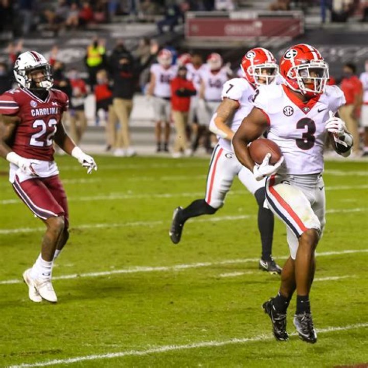What happened to marcus lattimore?