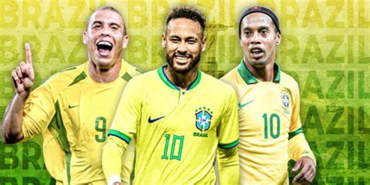 What is nazario origin?