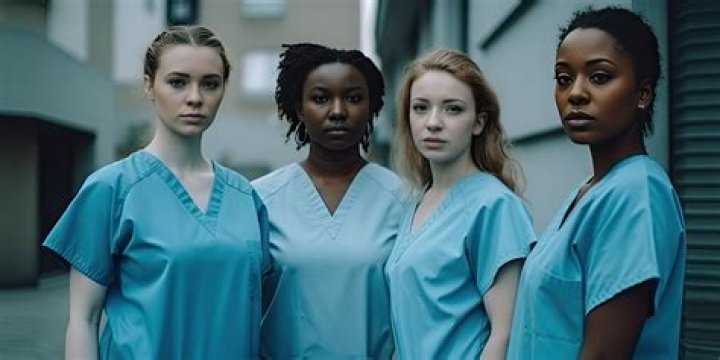Whats an anp nurse?
