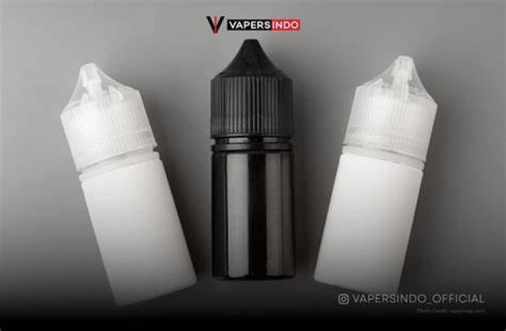 Whats check atomizer mean?