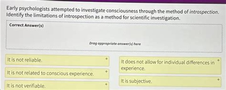 When 270 psychologists attempted to replicate 100?