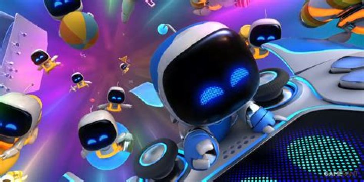 When is groovy bot shutting down?
