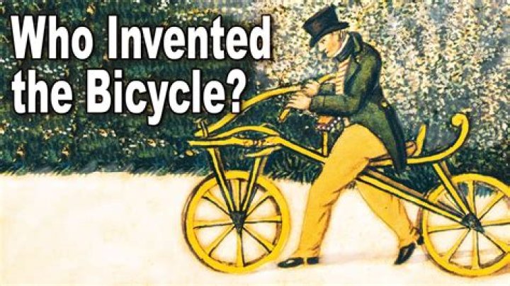 When was galvanization invented?