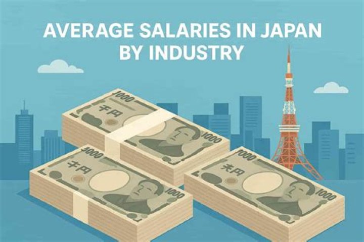 Which industry did japan mechanize?