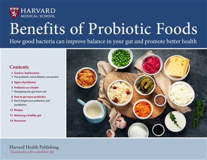 Which probiotic is best for diverticulosis?