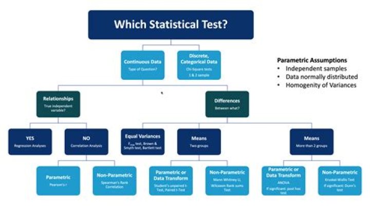 Which statistics will apply to deuterons?