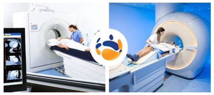 Why computed tomography is done?
