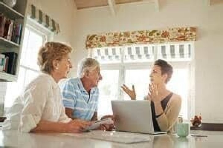 Why cosigning is a bad idea?