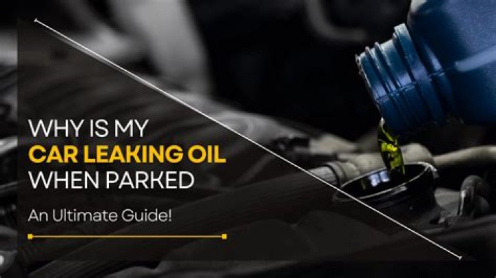 Why does oil solidify when cooled?