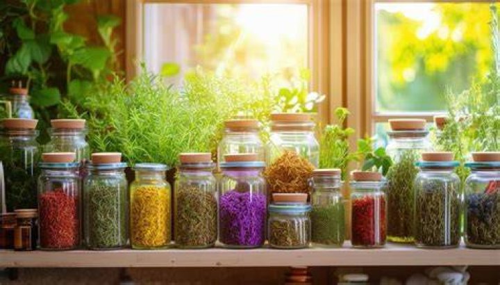 Why is naturopathic medicine better?