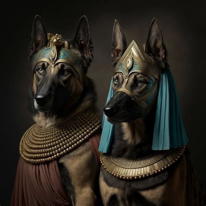 Why were shepherds detestable in egypt?
