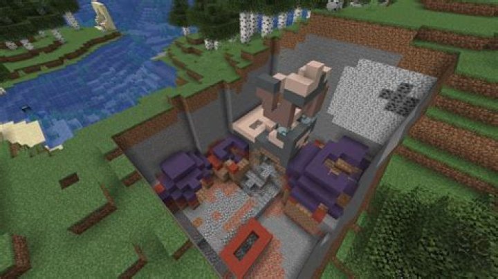Will archeology be in minecraft?