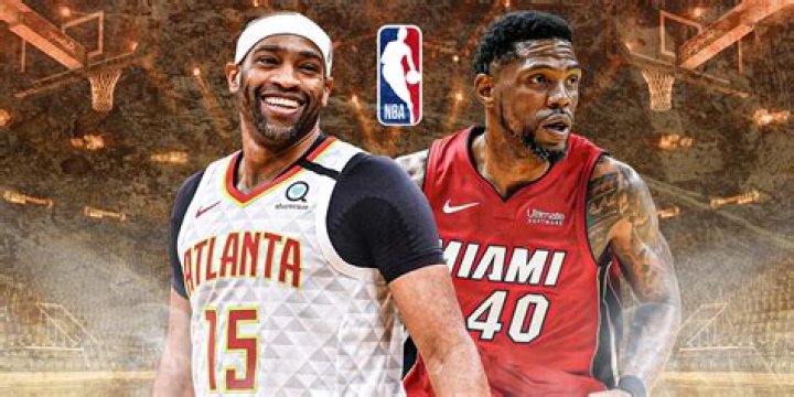 Will cassius winston play in the nba?