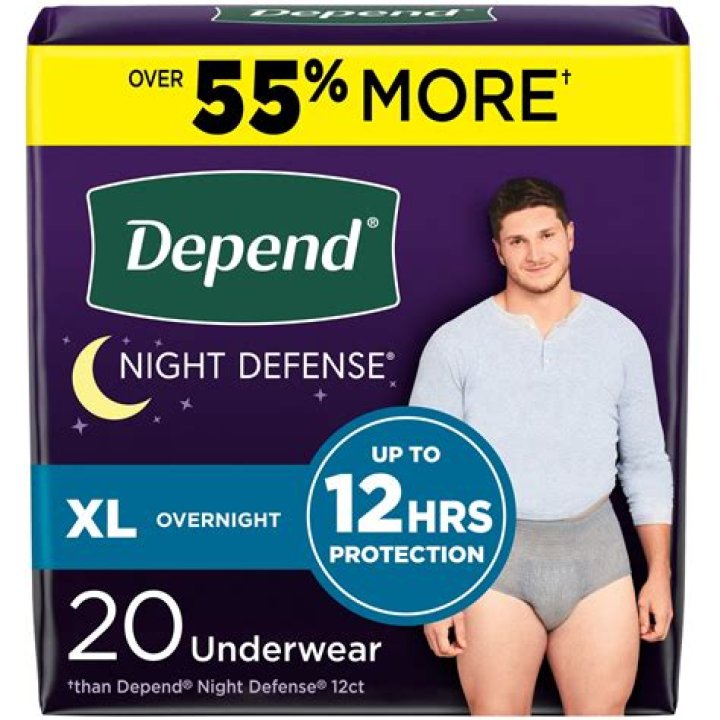 Will diapers cause cancer?