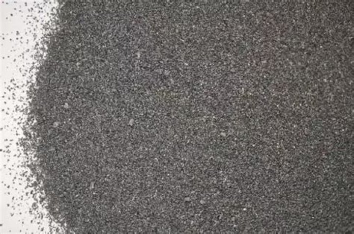 Will gesso smear graphite?