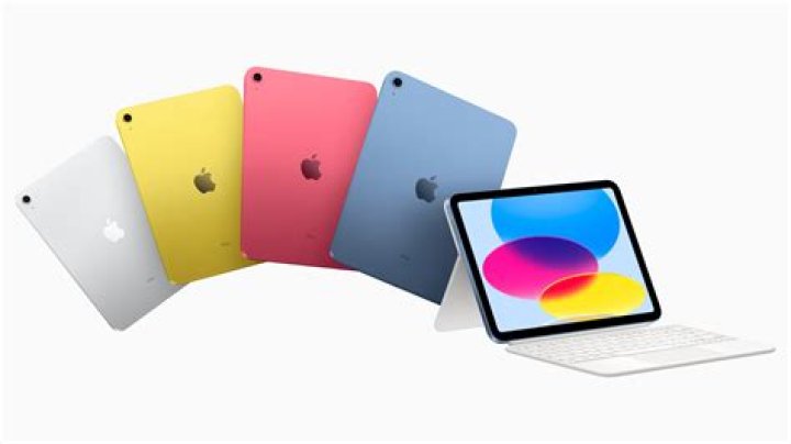 Will google hangout work on ipad?