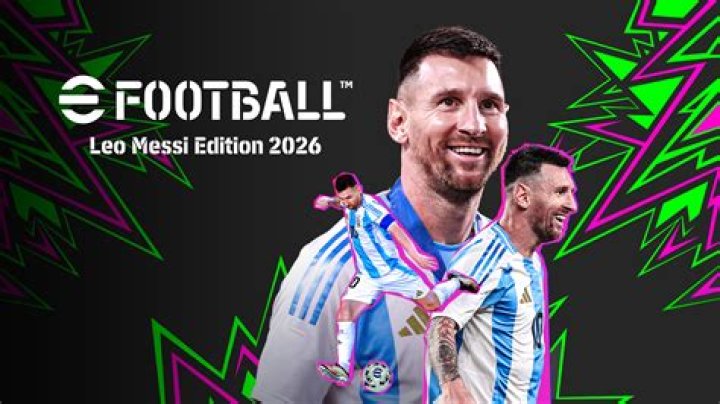 Will messi play vs reims?
