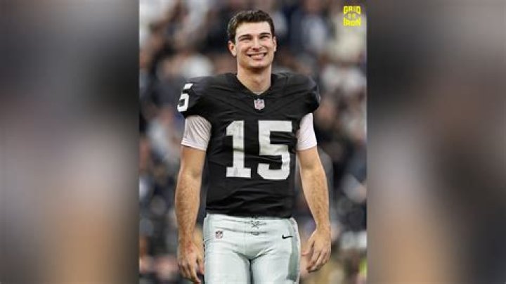 Will raiders have fans?