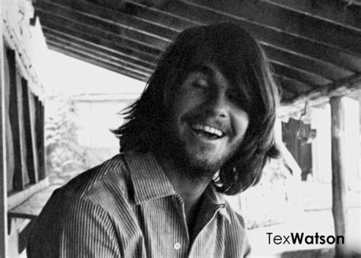 Will tex watson ever be released?