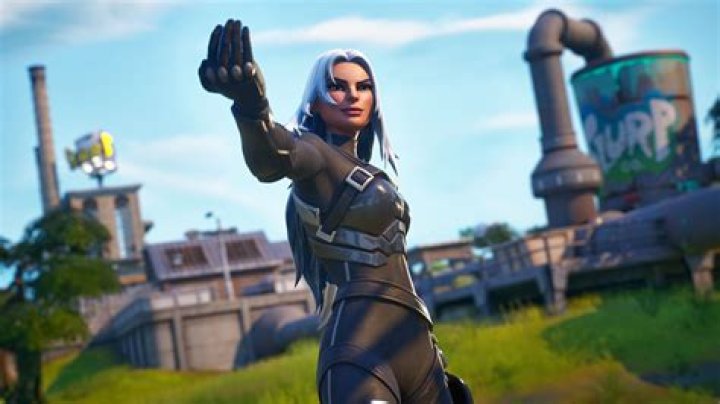 Will zadie skin come back?